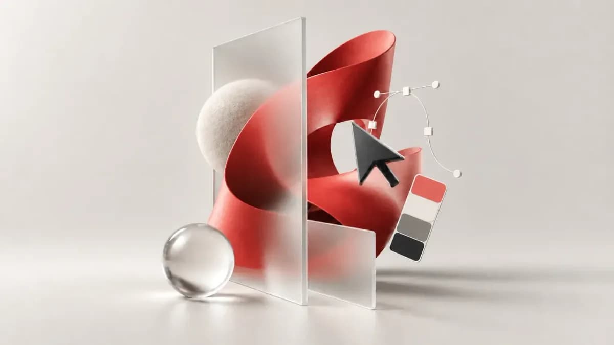 Adobe desenvolve Project Oasis, uma nova ferramenta de design com IA
