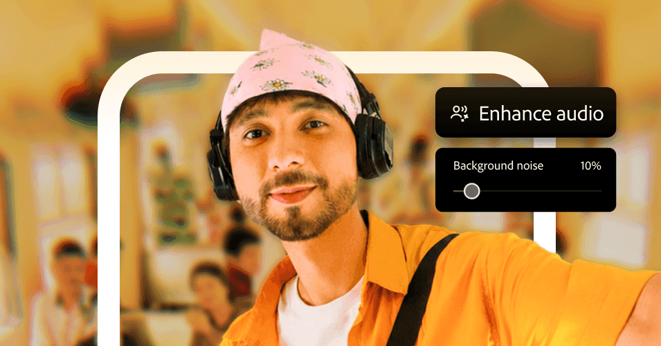Adobe Premiere, um dos melhores apps de edição do iPhone, chega ao Android