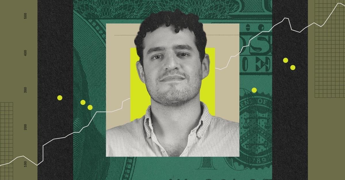 Adoção de IA impulsiona crescimento de 10% no quadro de funcionários em empresas