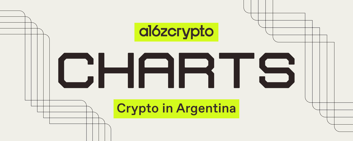 Adoção de Stablecoins na Argentina: Crise Econômica e Preferência Financeira
