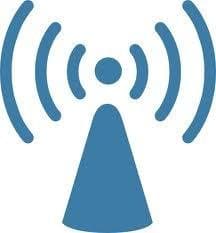 Adoção do Wi-Fi 7 Acelera com Apoio de Provedores