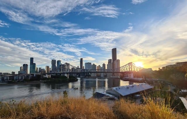 Affirm retorna à Austrália com expansão da parceria Shopify