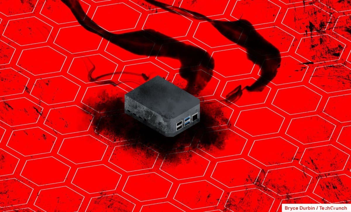 Agência de Inteligência Canadense Atua Contra Cibercrime e Ameaças Digitais
