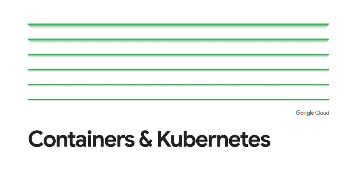 Agent Substrate disponibiliza infraestrutura de alta densidade e escalável no Google Kubernetes Engine (GKE)