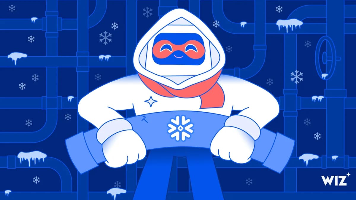 Agente Autônomo Explora Vulnerabilidade no Snowflake Ignorada pelo GitHub Copilot