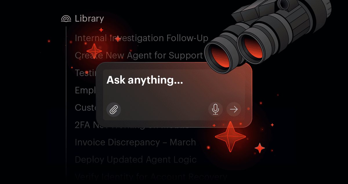 Alerta Crítico: Falha 'Rogue Agent' no Dialogflow CX Permite Sequestro de Conversas de IA e Exfiltração de Dados