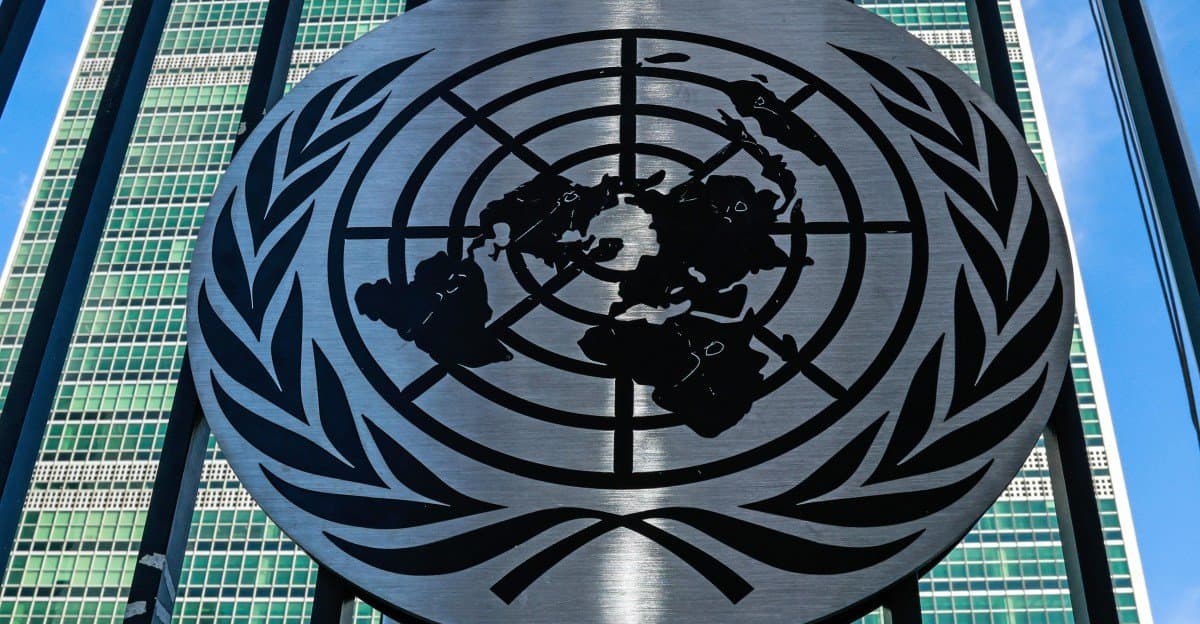 Agentes da OpenAI tentaram 'força bruta' contra website da ONU
