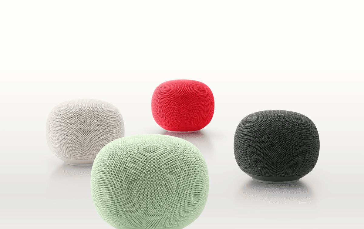 Agentes de IA agora podem controlar dispositivos Google Home com novo protocolo