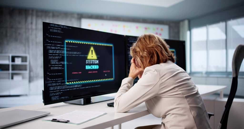 Agentes de IA comprimem intrusões de ransomware para menos de 10 horas, elevando o risco para CISOs