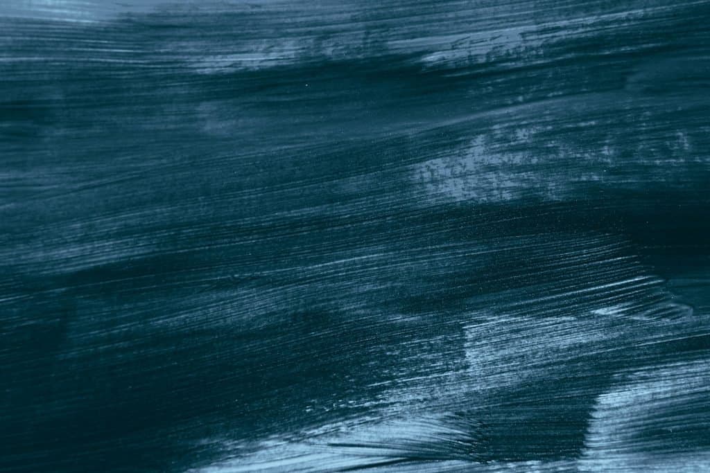 Featued image for: AI agents vs. Kubernetes: where each belongs in the control loop