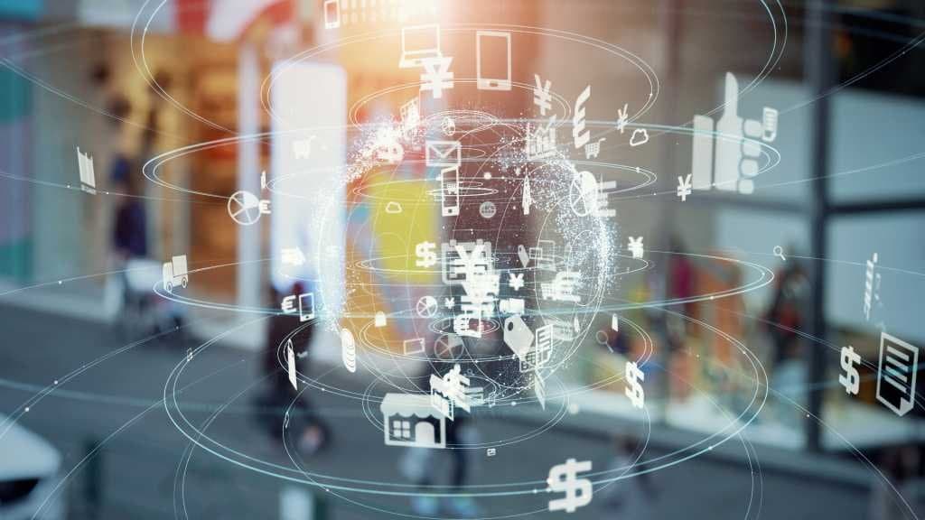 Agentes de IA transformam silos de dados corporativos em problema de infraestrutura
