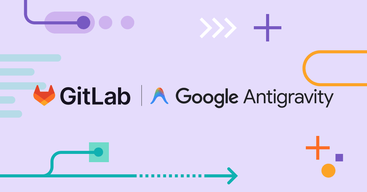 Agentes do Google Antigravity ganham contexto completo com o GitLab Orbit