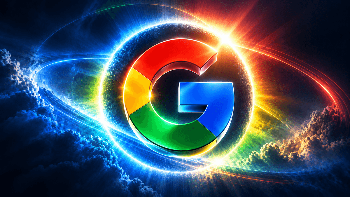Google AI opt-out test finds unexpected drop in organic clicks