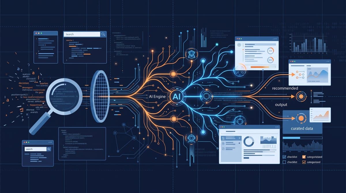 Can You SEO Your Way Into an AI Agent's Recommendation?