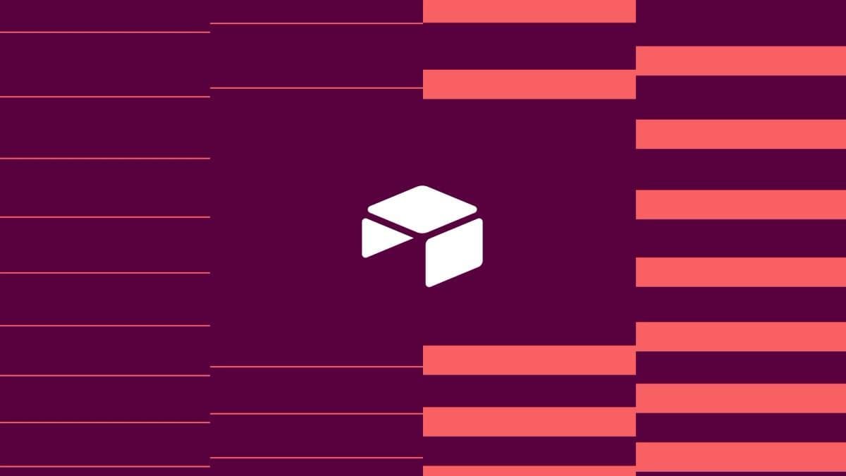 Airtable revela planos pós-aquisição com foco em eficiência e IA