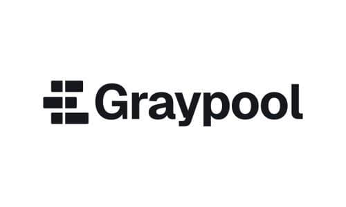 HOPTEK Is Now Graypool, the Intelligence Behind Every Freight Decision