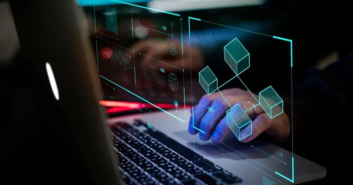 Além do ARTEX: os diferentes níveis de uso de IA em ataques contra o Japão
