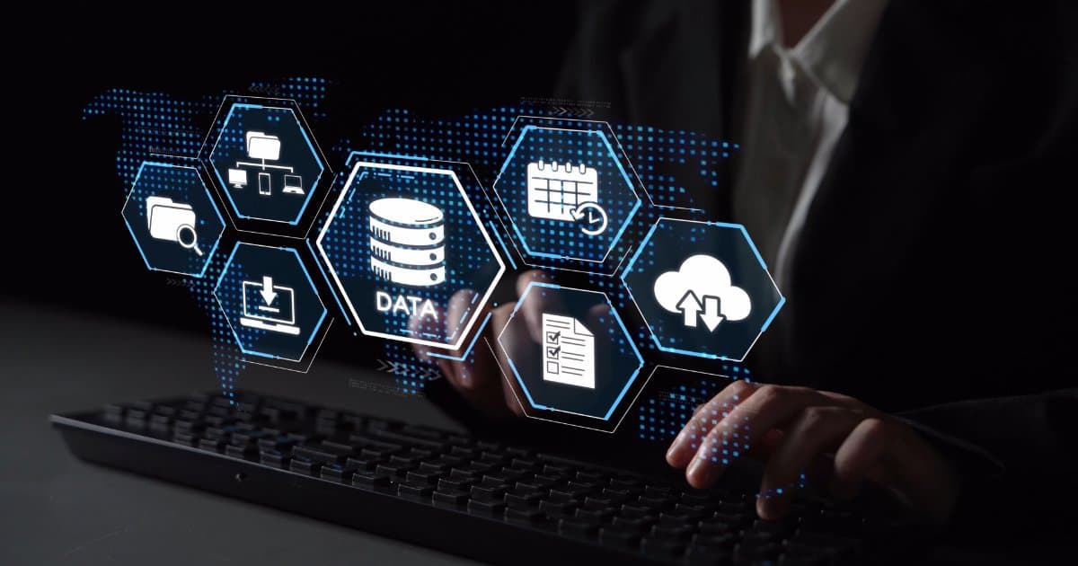 Além do Offset Lag: Calculando o Tempo em Fila para Pipelines Apache Hudi em Escala de Petabytes