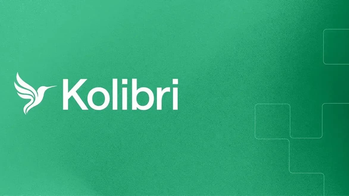 Aleph Alpha lança Kolibri, modelo Mixture-of-Experts open-weight com contexto de 1 milhão de tokens