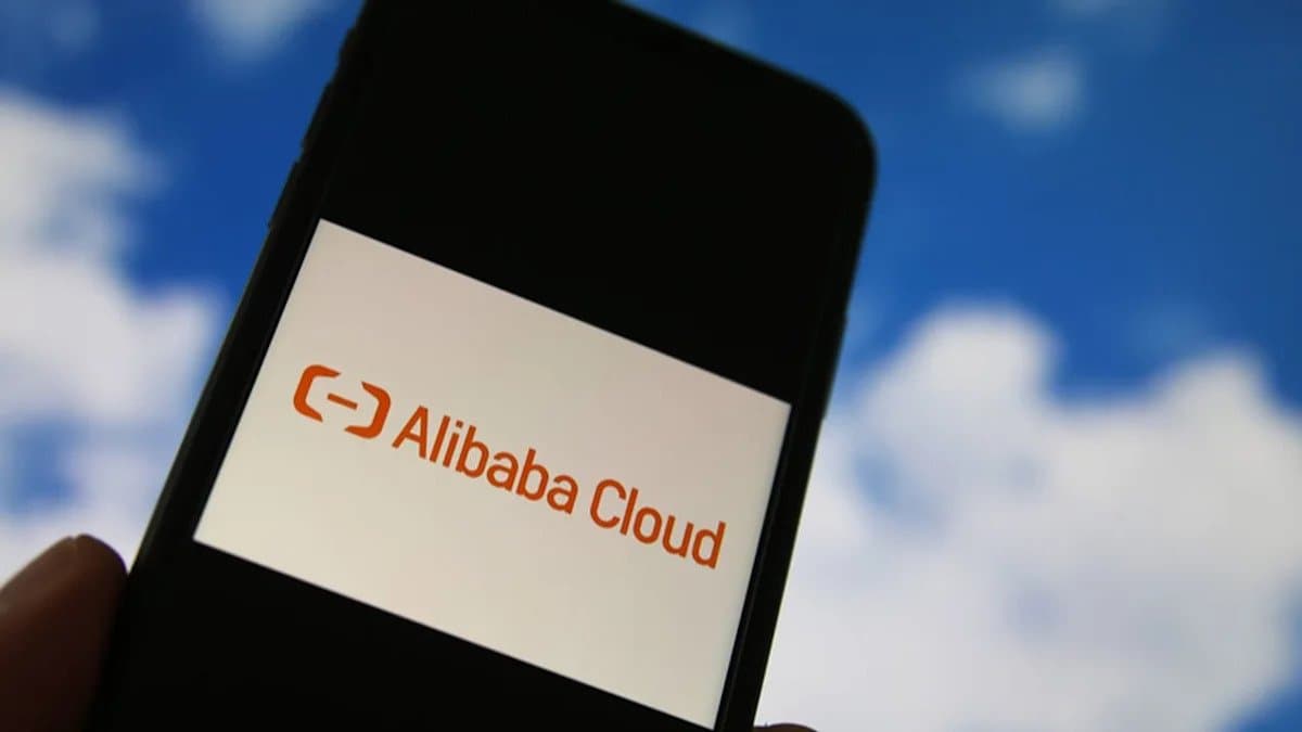Alibaba lança o modelo de vídeo IA Wan3.0 após venda recorde de ações de US$ 10 bilhões