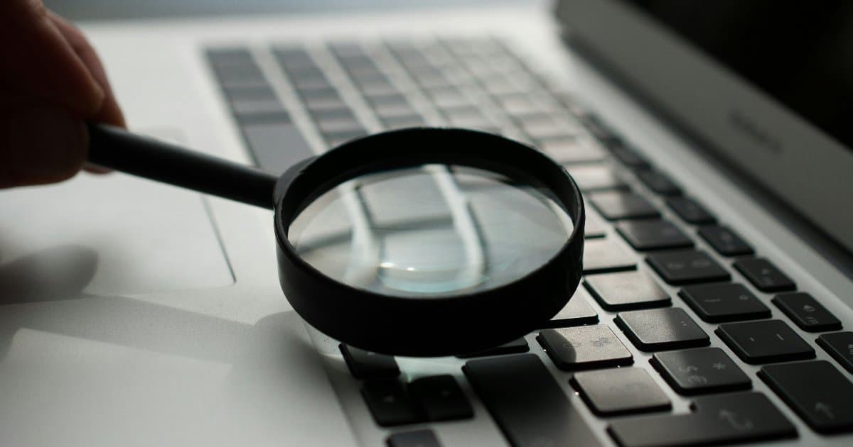 Alibaba lança OpenCodeReview de código aberto para revisão de código assistida por IA
