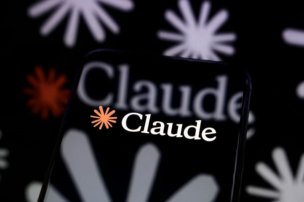 Alibaba teria banido o uso do código do Claude por funcionários