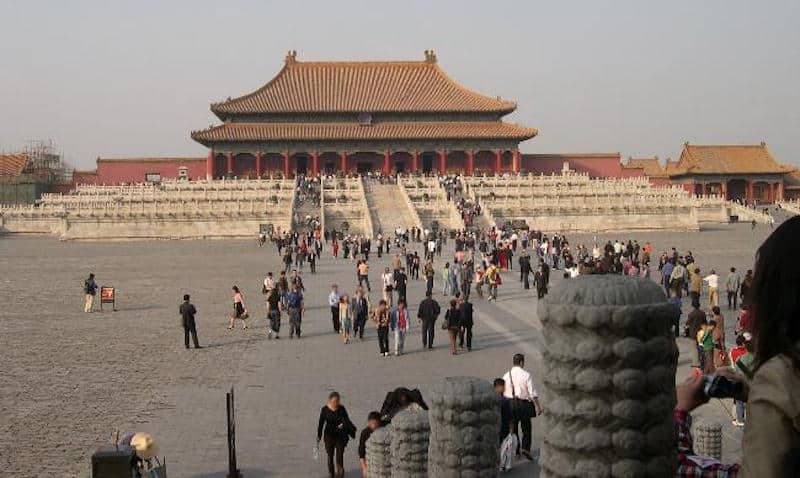 Alipay lança infraestrutura de comércio full-stack agentic na China