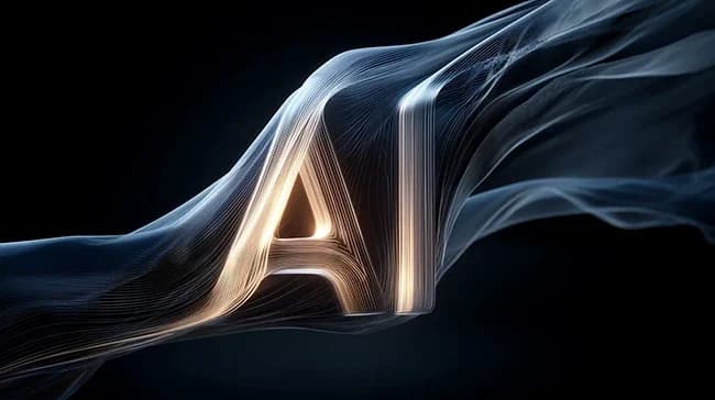AI hallucinations IT operations