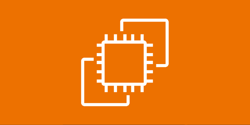 AWS lança instâncias EC2 G7 com GPUs NVIDIA RTX PRO 4500 Blackwell, primeira nuvem com suporte geral