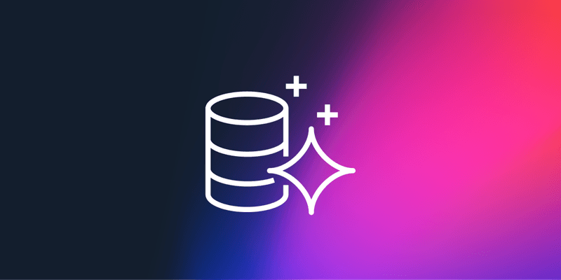 Amazon Aurora PostgreSQL agora consulta diretamente dados Apache Iceberg e Parquet em seu data lake