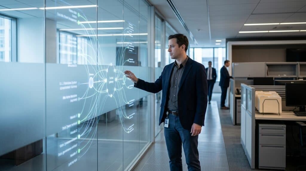 Three Banks Cut Governance Debt—One By 24% on Cloud Costs
