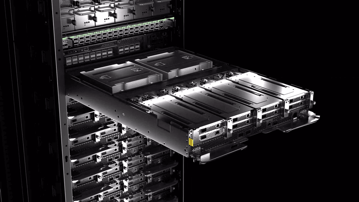 Amazon combate 'desperdício de CPU' entre engenheiros com intensificação da demanda por IA agentic