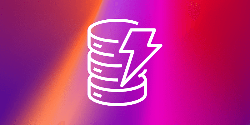 Amazon DynamoDB agora oferece busca vector em tempo real em qualquer escala