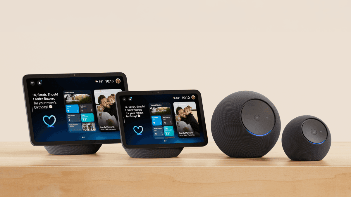 Amazon eleva preços de hardware em até 60% devido à escassez de memória impulsionada por IA
