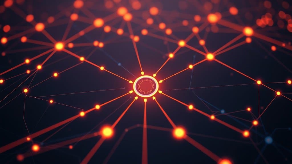 Amazon lança modelo open-source minúsculo para decisões de agentes