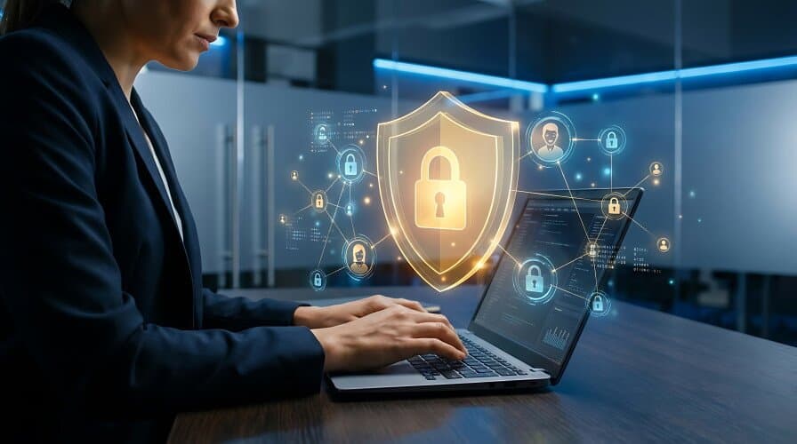 Amazon Threat Intelligence identifica exploração do PHP2Shell no MadPot antes da divulgação pública