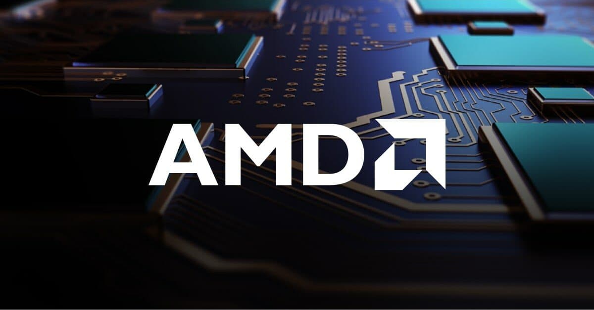 AMD adquire World Labs por US$ 8,2 bilhões para acelerar pesquisa em IA