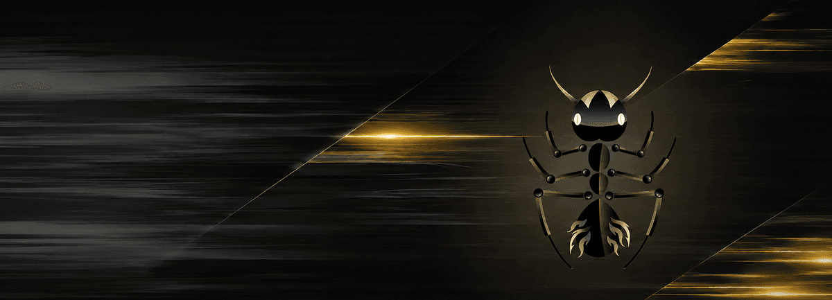 Ameaça Fire Ant Evolui: De Hypervisores a Infraestrutura Confiável com Implantes IOS XR