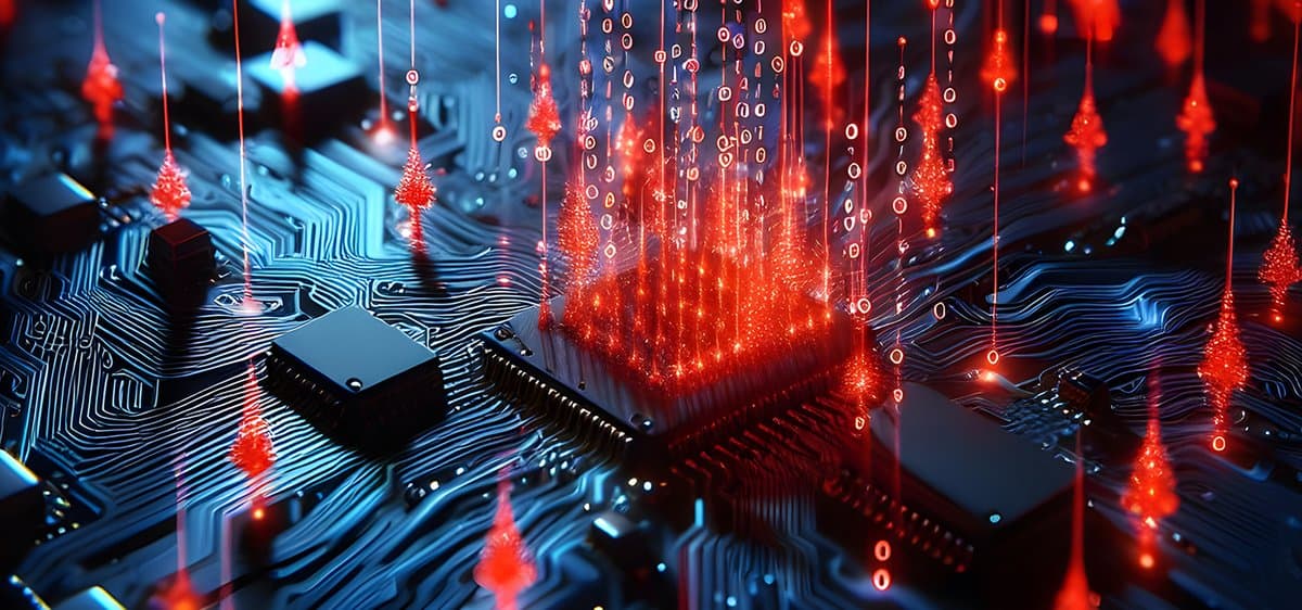 Ameaça Permanente: Análise das Operações C2 Baseadas em Blockchain do Aeternum e Compromissos