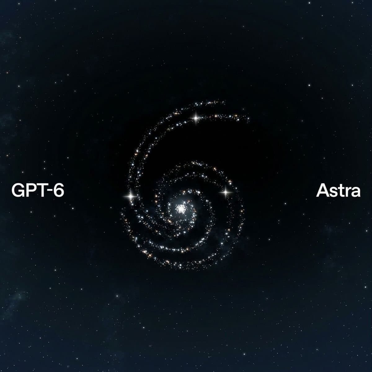Análise de Desempenho e Custo do GPT-6 Astra em Benchmarks de Agentes de Codificação