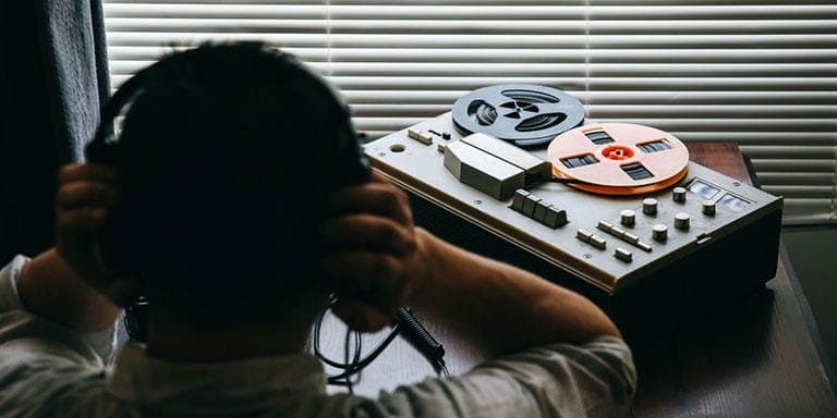Análise de Tráfego do GitHub Copilot Revela Mecanismos Internos
