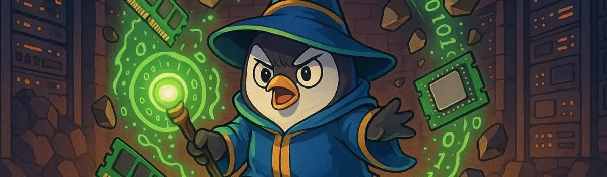 Análise Profunda do Subsistema de Rede do Linux: Tráfego IPv4/TCP e Ethernet
