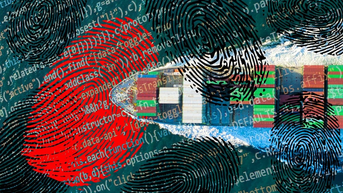 Analista secreto do Google se infiltra em notória gangue de hackers de supply chain