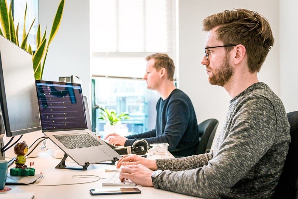 Anatomia de um Red Team no ServiceNow: de phishing a administrador de tenant