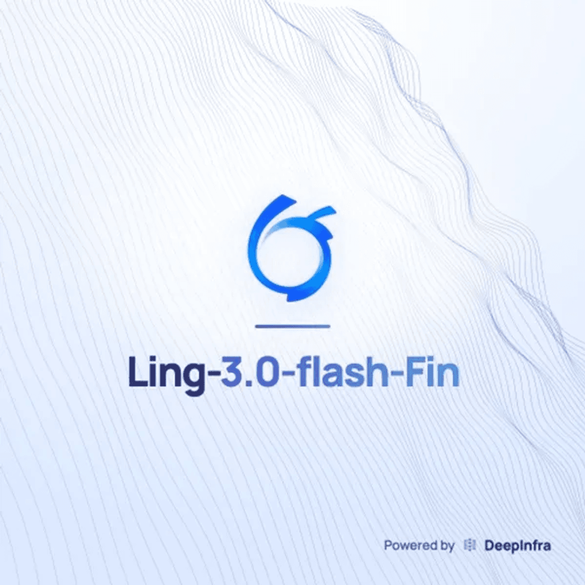 Ant Group lança Ling-3.0-flash-Fin, modelo de IA focado em finanças