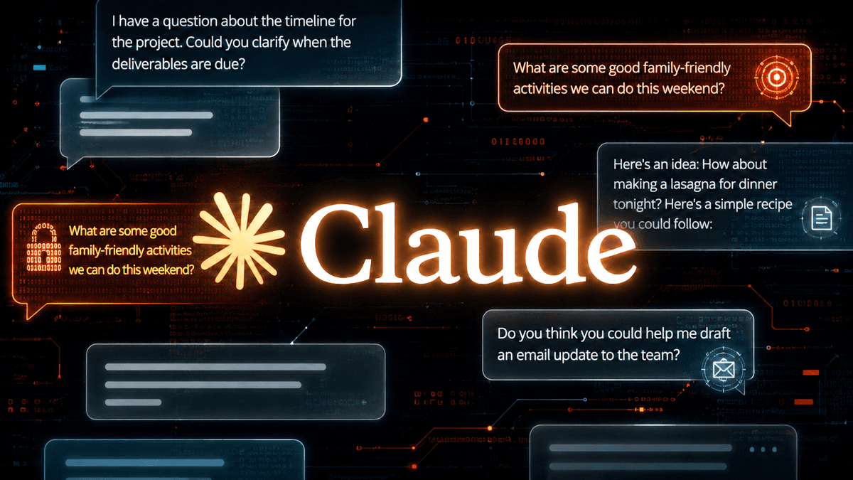Anthropic ajusta limites de uso do Claude Code, resultando em redução de 17% para usuários atuais