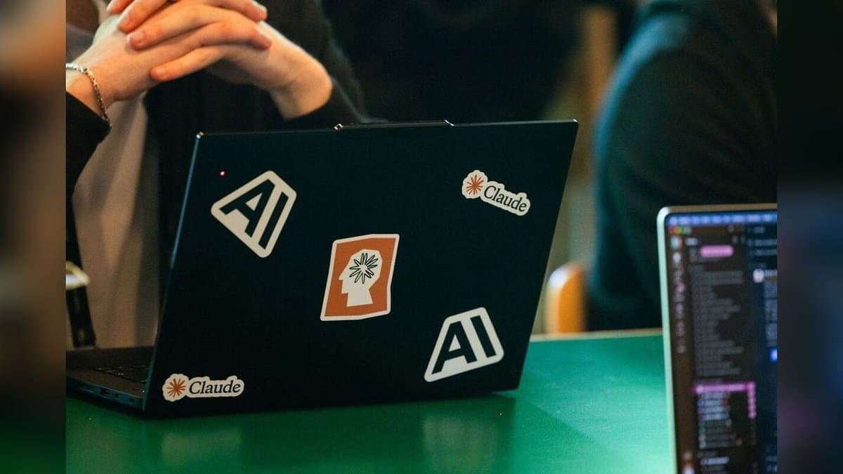 Anthropic contrata veterano de TPUs do Google para impulsionar desenvolvimento de chips próprios