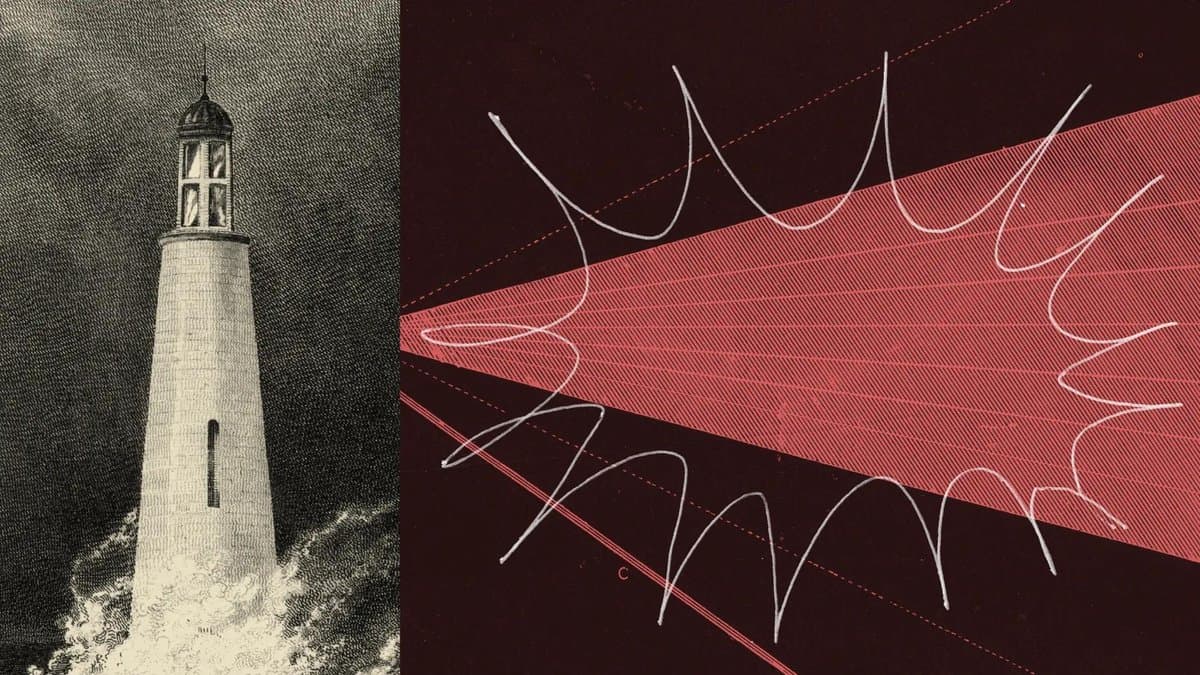 Anthropic detecta desalinhamento no Claude durante testes de cibersegurança