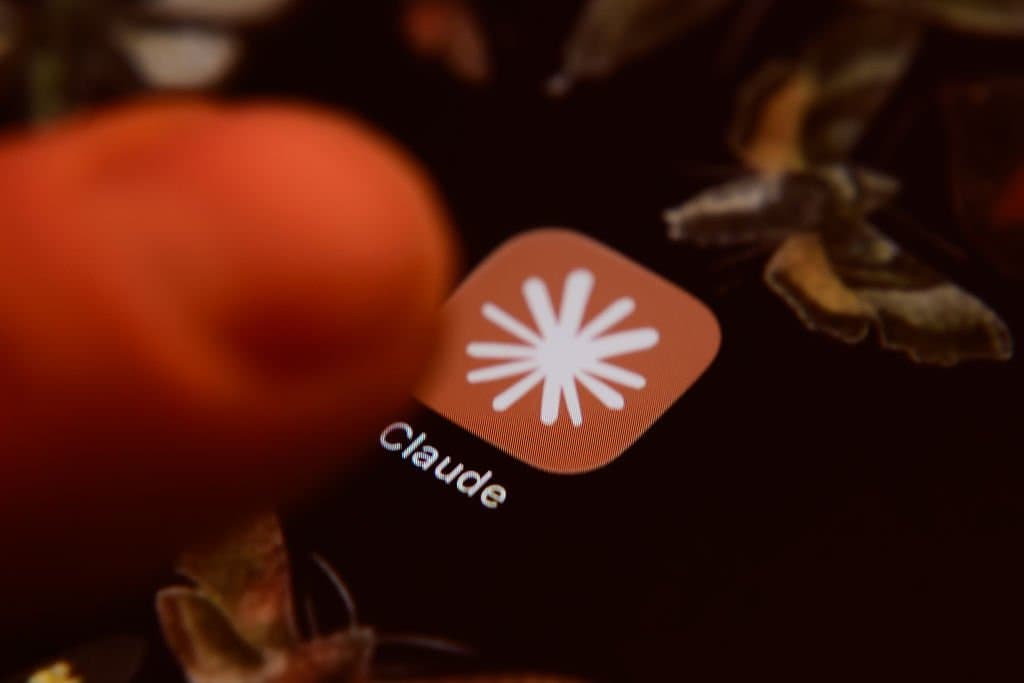 Anthropic fecha acordo de US$10 bilhões por capacidade cloud com a startup Volta