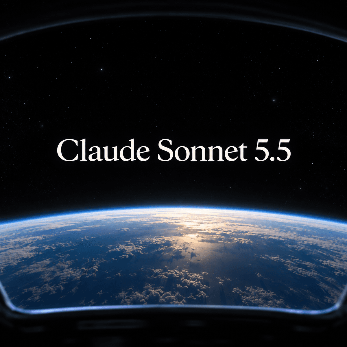 Anthropic lança Claude Sonnet 5.5 com desempenho próximo ao Opus 5.5